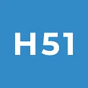 Logo Harbor51