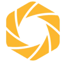 Logo van MEE Zeeland