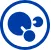 Logo DWTN