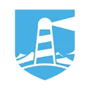 Logo van Themis Institute for Governance AND Leadership