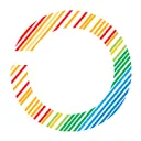 Logo Topsport Haarlemmermeer