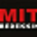 Logo van Smits dakbedekkingen