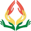 Logo Stichting voor Ons