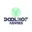 Logo Doolhof Advies