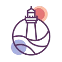 Logo Lamvano Coaching