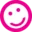 Logo van veldink4kids ottobock