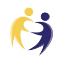 Logo eTwinning Nederland