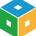 Logo van DocBase