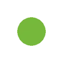 Logo van HJ Media Groep