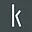 Logo Keymer Essential Fabrics