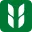 Logo Ugreen Europe