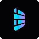 Logo Digital Bricks
