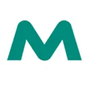 Logo van MCM Vaccine B.V.