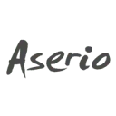 Logo Aserio