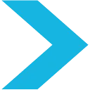 Logo NEXTdriver