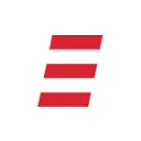 Logo deMobiliteitsManager