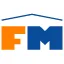 Logo Facilitair Maatwerk
