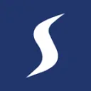 Logo Senz Begeleiding