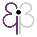 Logo Studievereniging Omnia Bèta