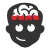 Logo hetnieuwebreinvandedokter