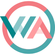 Logo WaarneemApp