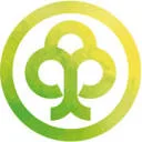 Logo Prakijk van der Leij