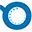 Logo Optinno Technologies