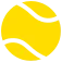 Logo Tennisvereniging Asmunt