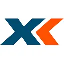 Logo Liftex