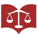 Logo Engberink en Kluijt BV rechtshulp bij letselschade