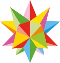 Logo OMO SG De Langstraat