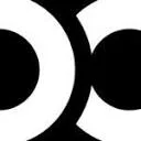 Logo Vermoogen