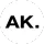Logo AK
