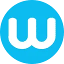 Logo Welzijn Rivierstroom