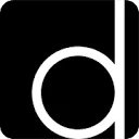 Logo damedi