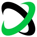 Logo ITEA 4