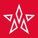 Logo MECC Maastricht