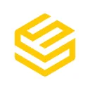 Logo Surelock IT Security Services