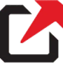Logo ABL Beveiliging