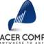 Logo The Acer Company