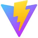 Logo HuelamoDev