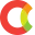 Logo Clarence Capital