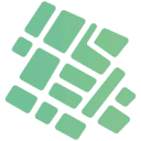 Logo AROM