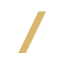 Logo Amphion Cultuurbedrijf