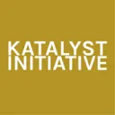 Logo Katalyst Initiative