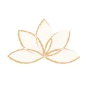 Logo Care for Health lasertherapie en acupunctuur