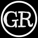 Logo Gietvloer-reparaties