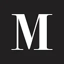 Logo Hotel Monopole
