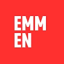 Logo Stichting Promotie Emmen