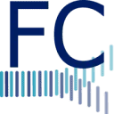 Logo ForensiCare
